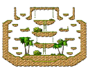 Stage 7 - Amos' Vault