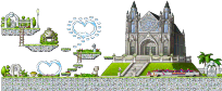 Amoria