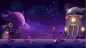 Planet Twent