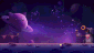 Planet Twent