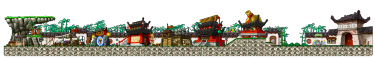 嵩山镇