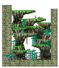 山路1