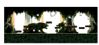 Stage 3