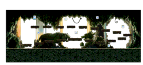 Stage 5