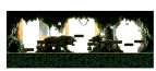 Stage 3