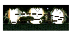 Final Stage