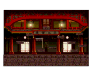 Dojo 1F
