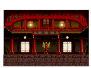 Dojo 2F