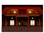 Dojo 3F