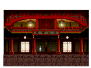 Dojo 3F