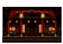 Dojo 3F