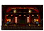 Dojo 3F