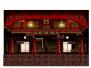 Dojo 1F