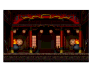 Dojo 1F