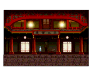 Dojo 1F
