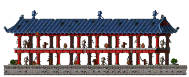 boss怪物冒险大擂台4