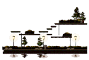 Jiangshi Den 1