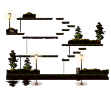 Jiangshi Den 2