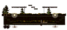 Diabolic Jiangshi Base