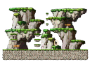 Mountain Path 2