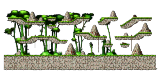 Path of Stone 1