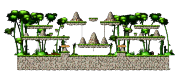 Path of Stone 2