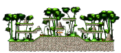 Path of Stone 3
