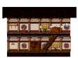 Sutra Depository 5-6 F