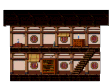 Sutra Depository 7-8 F