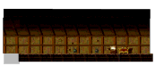 Sutra Depository - Top