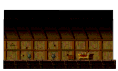 Sutra Depository - Top