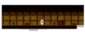 Sutra Depository - Top