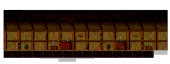 Sutra Depository - Top