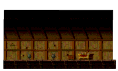Sutra Depository - Top