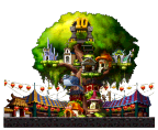 9th Anniversary Event