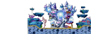 水下世界
