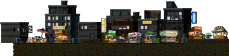 夜市徒步區5