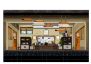 Principal's Office