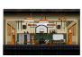 Gymnasium