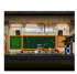 Principal's Dojo