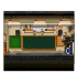 Cannoneer Classroom