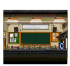 Mihile Classroom