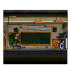 Blaze Wizard Classroom