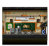 Wind Archer Classroom