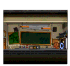 Thunder Breaker Classroom