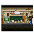 Aran Classroom