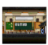 Evan Classroom
