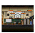 Luminous Classroom