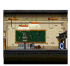 Mercedes Classroom