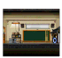 Phantom Classroom